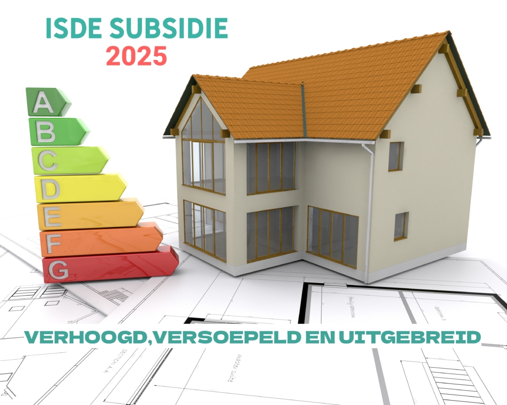 isde subsidie kozijndeluxe